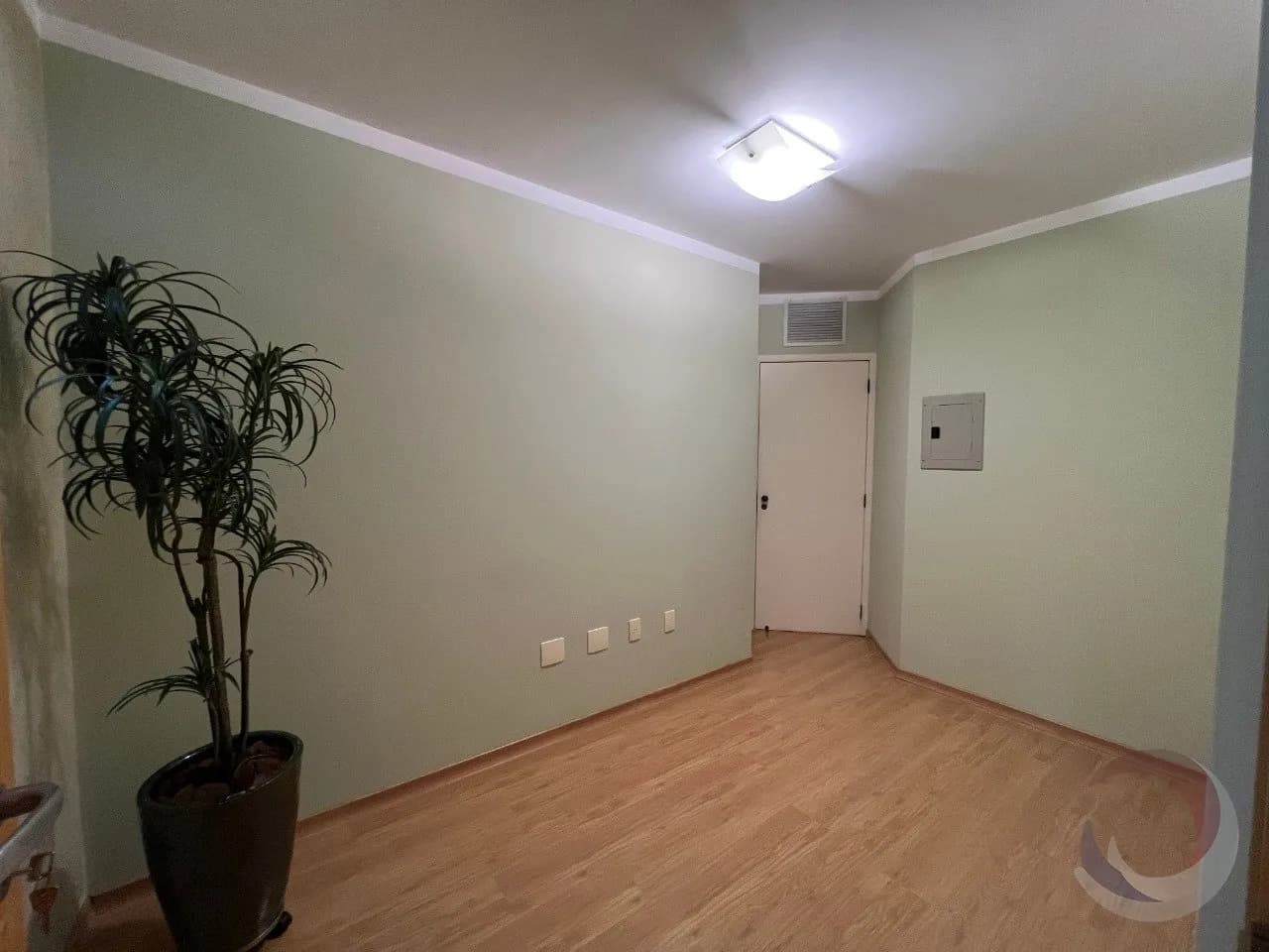 Sala comercial para venda em Centro com 42 m² — foto 3