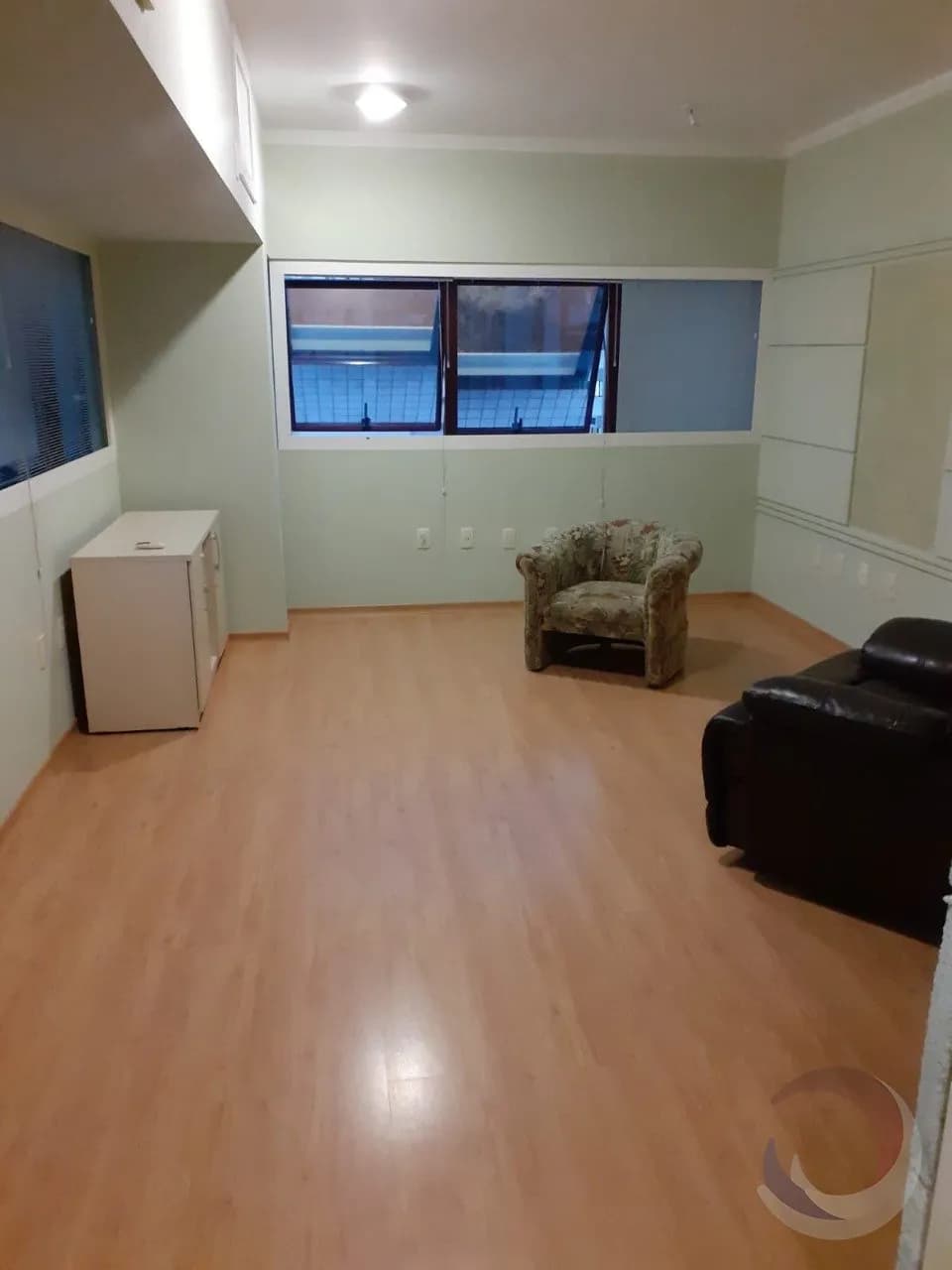 Sala comercial para venda em Centro com 42 m² — foto 4