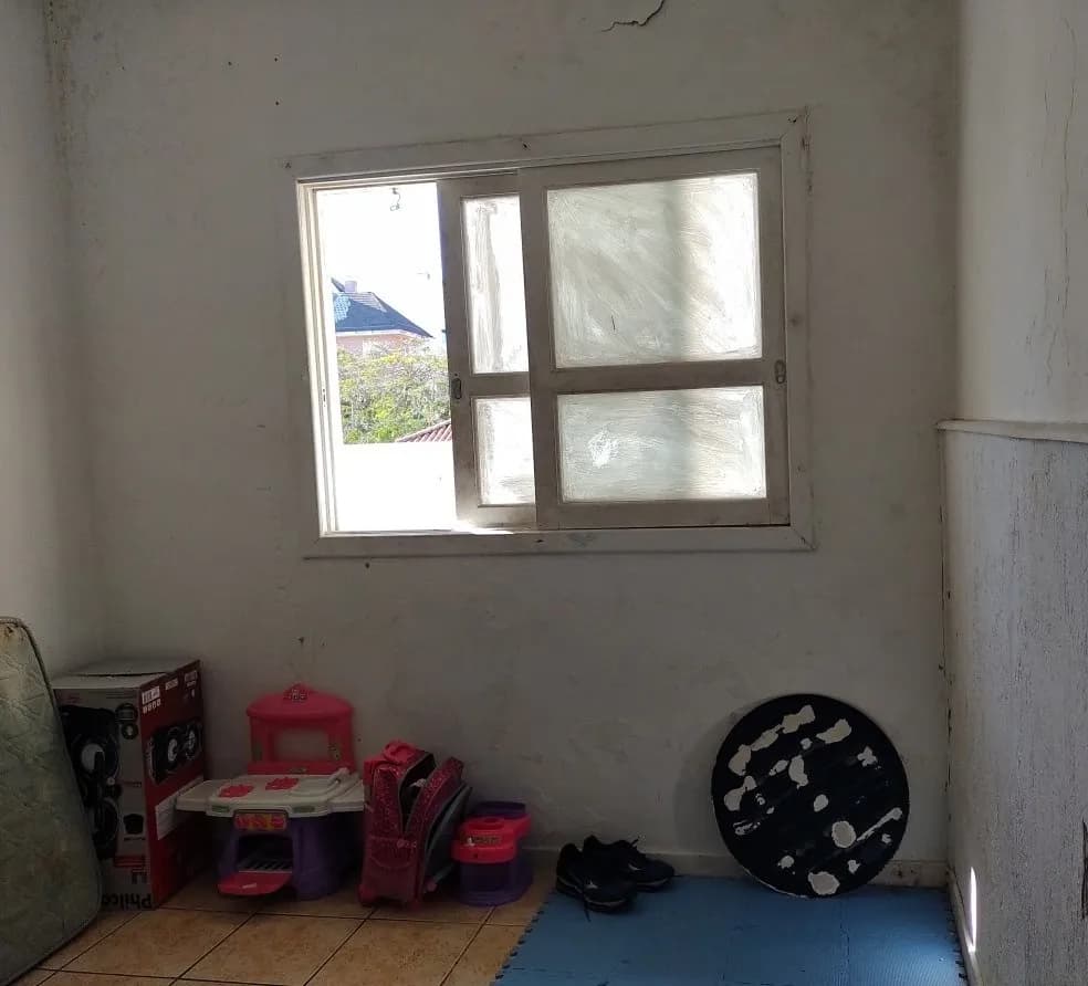 Casa para venda com 7 dormitórios em Agronômica com 300 m² — foto 2
