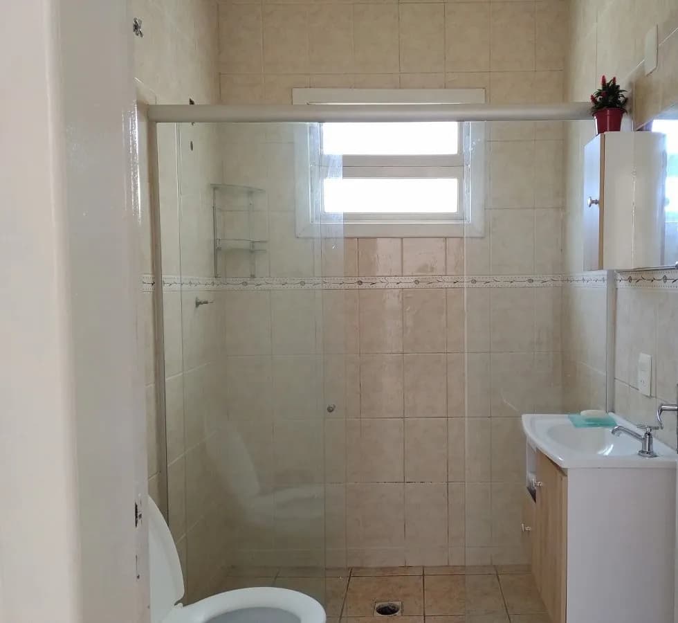 Casa para venda com 7 dormitórios em Agronômica com 300 m² — foto 3
