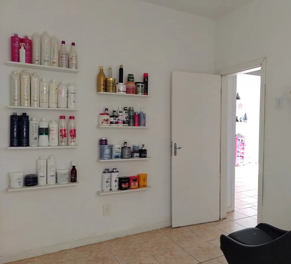 Casa para venda com 7 dormitórios em Agronômica com 300 m² — foto 5