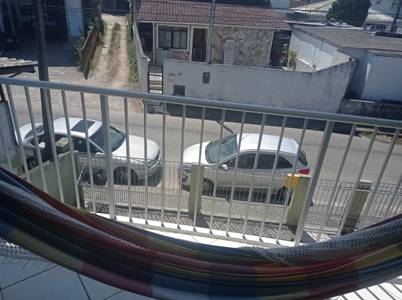 Casa para venda com 6 dormitórios em Passa Vinte com 280 m² — foto 3