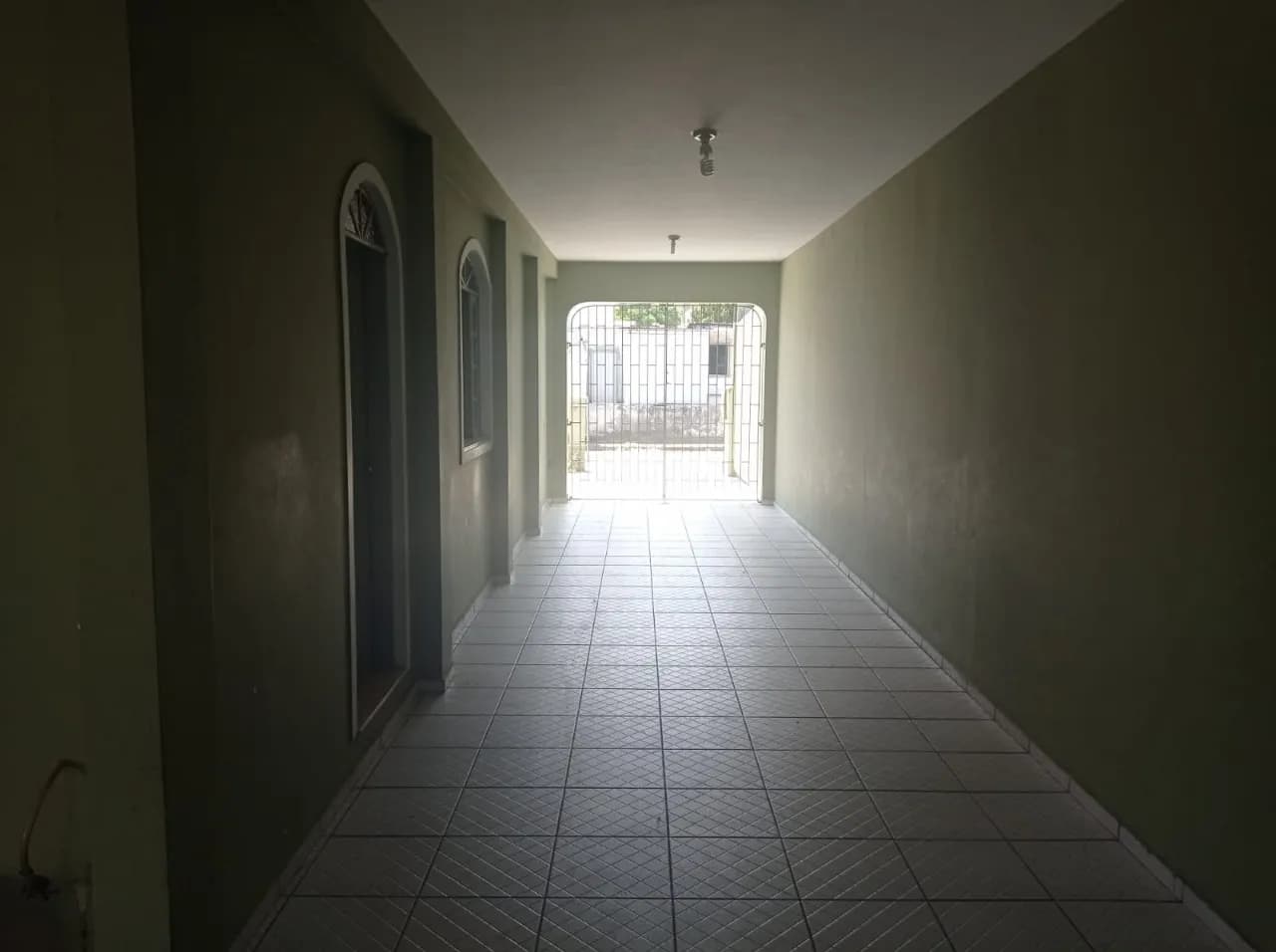 Casa para venda com 6 dormitórios em Passa Vinte com 280 m² — foto 4