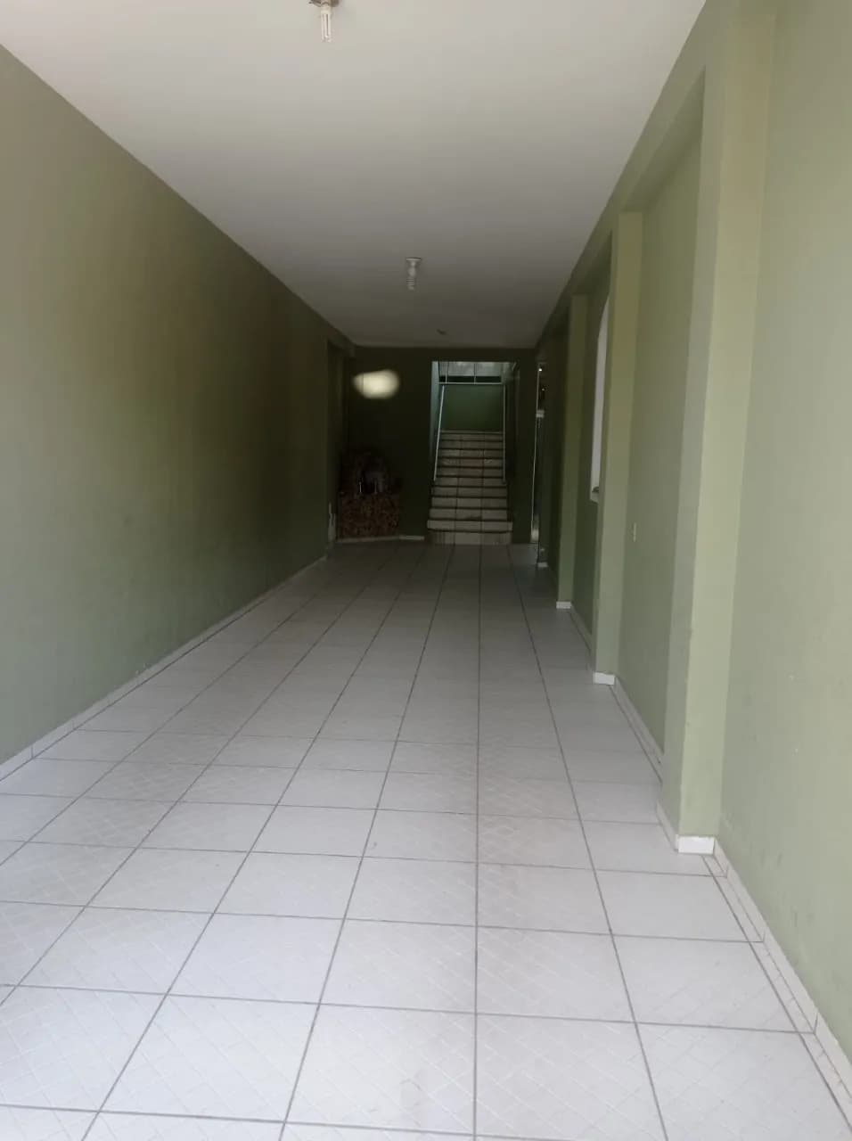 Casa para venda com 6 dormitórios em Passa Vinte com 280 m² — foto 5