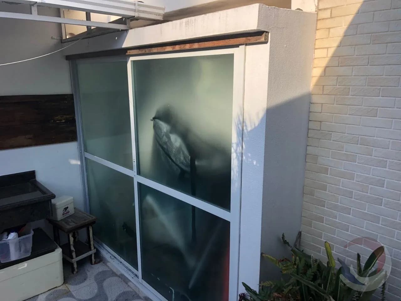 Cobertura para venda com 2 dormitórios em Carvoeira com 93 m² — foto 5