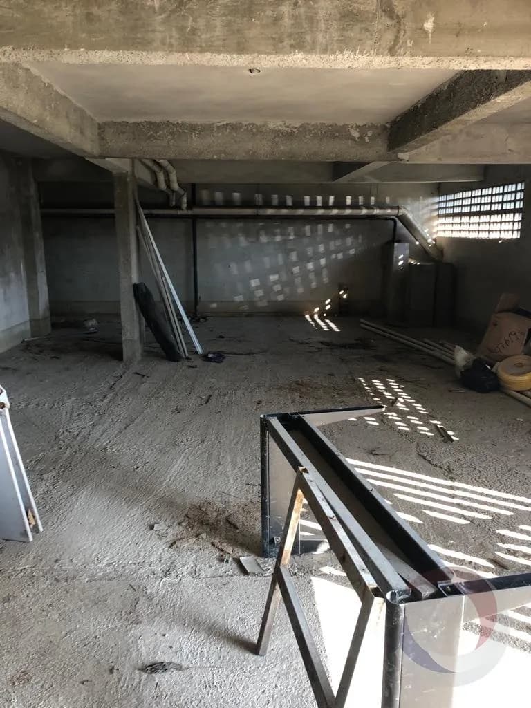 Casa comercial para venda em Pedra Branca com 578 m² — foto 2
