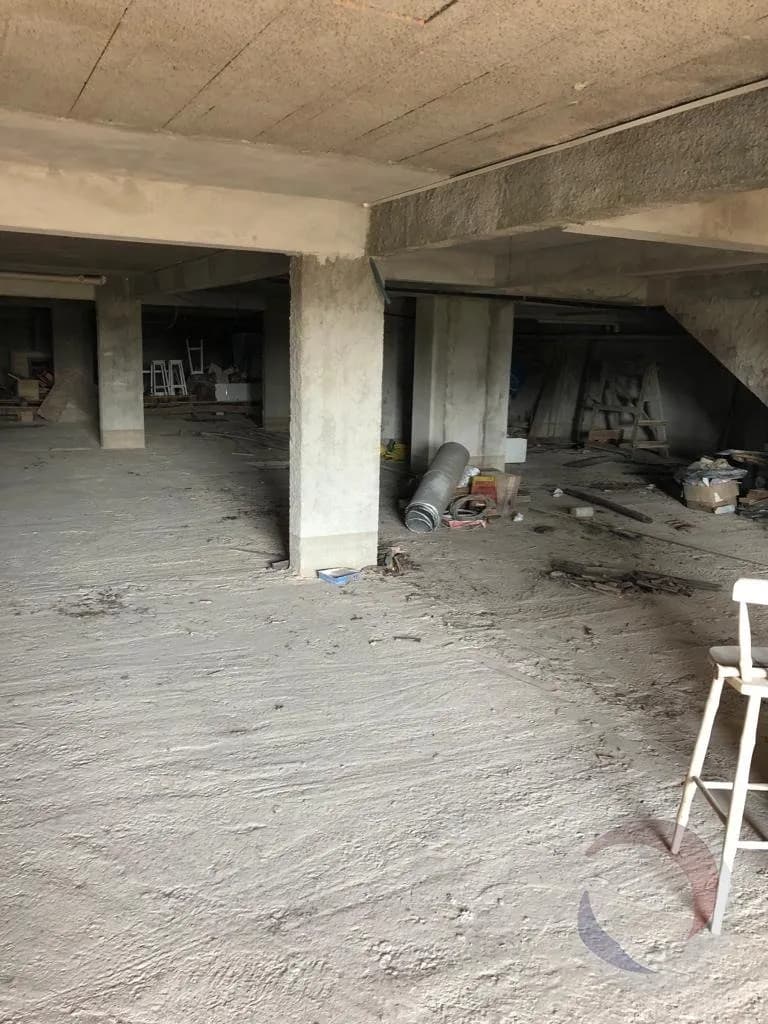 Casa comercial para venda em Pedra Branca com 578 m² — foto 3