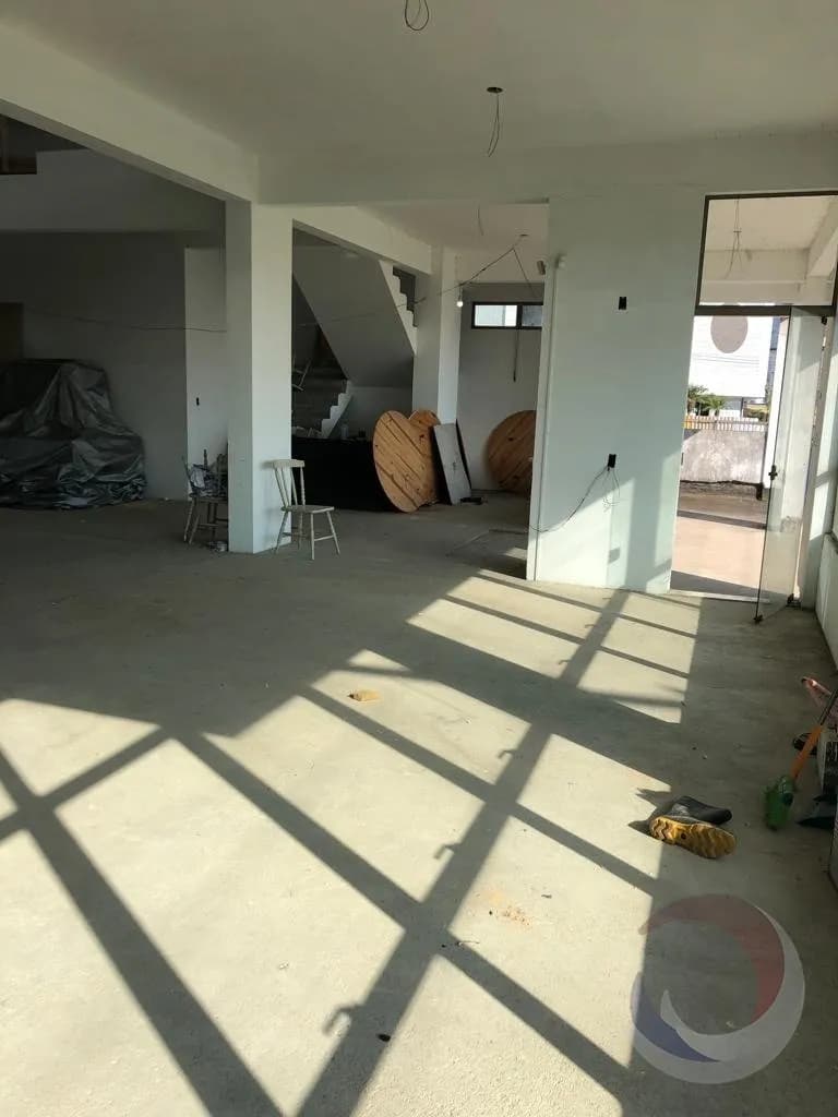 Casa comercial para venda em Pedra Branca com 578 m² — foto 5