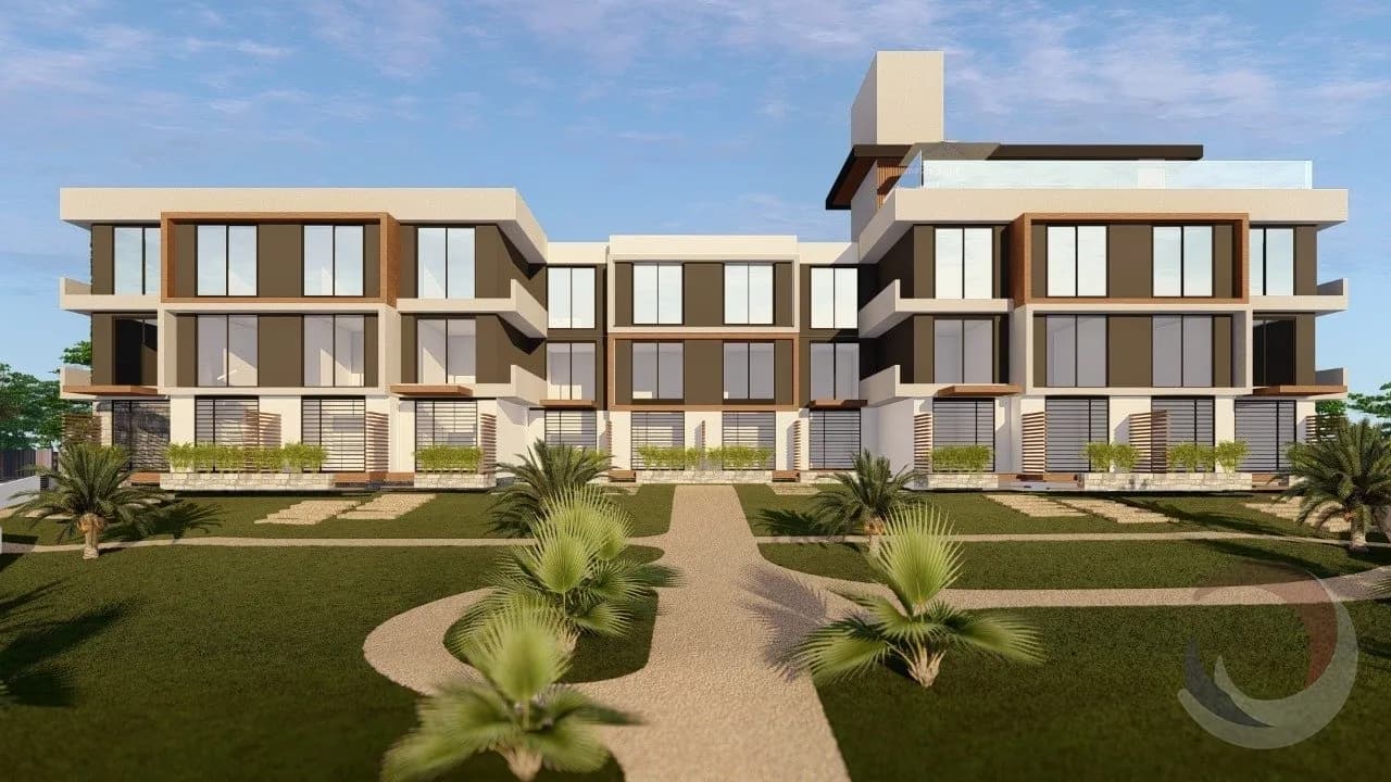 Apartamento duplex para venda com 1 dormitório, em Barra Da Lagoa com 34 m² — foto 2