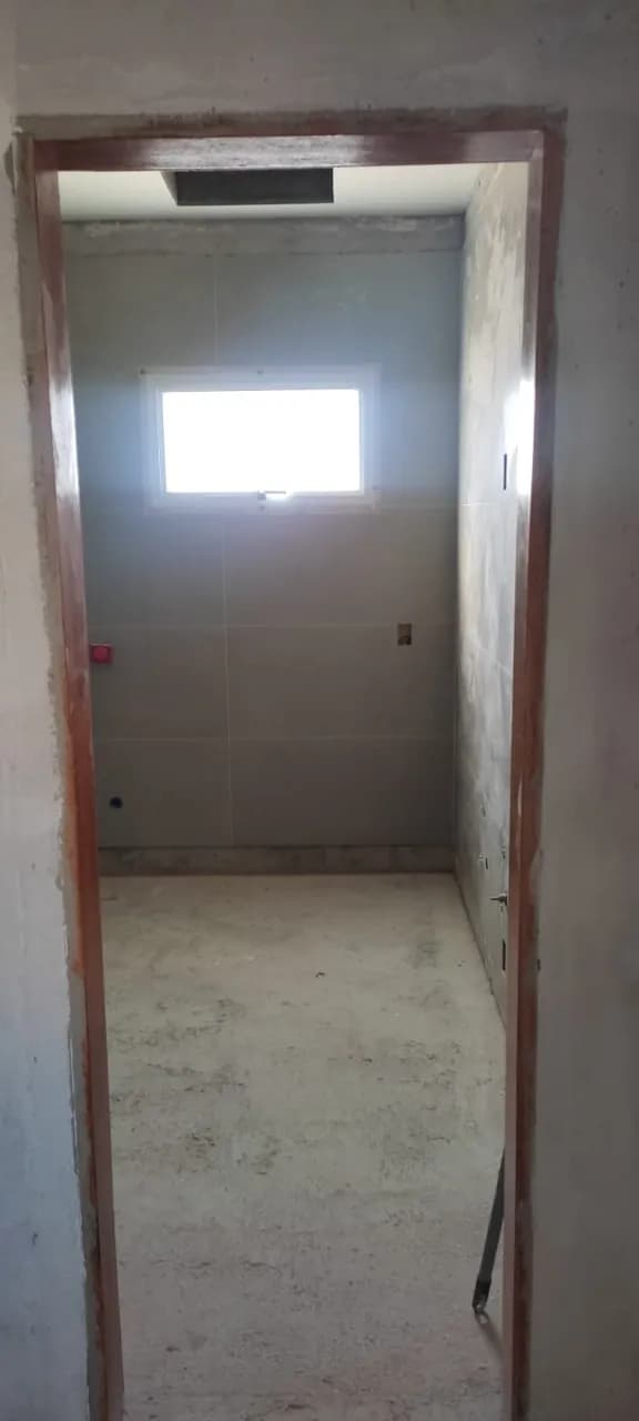 Casa para venda com 4 dormitórios em Centro com 422 m² — foto 2