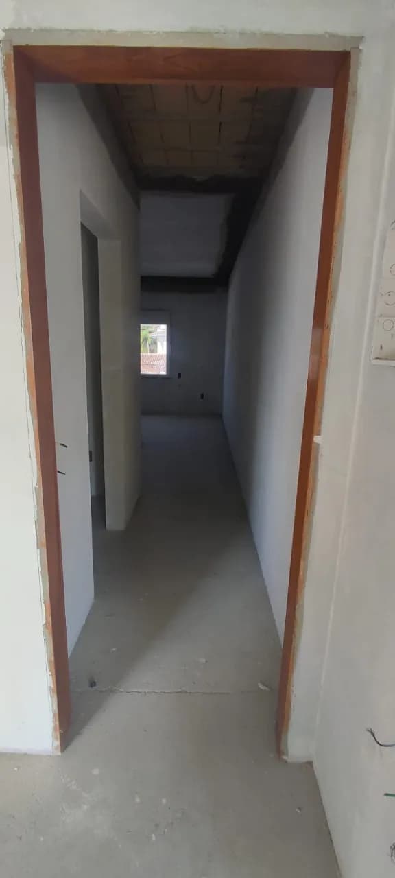 Casa para venda com 4 dormitórios em Centro com 422 m² — foto 4