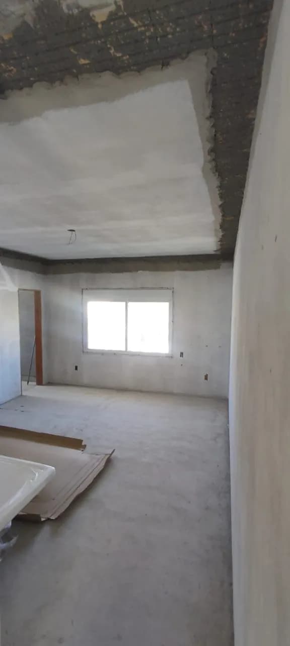Casa para venda com 4 dormitórios em Centro com 422 m² — foto 5