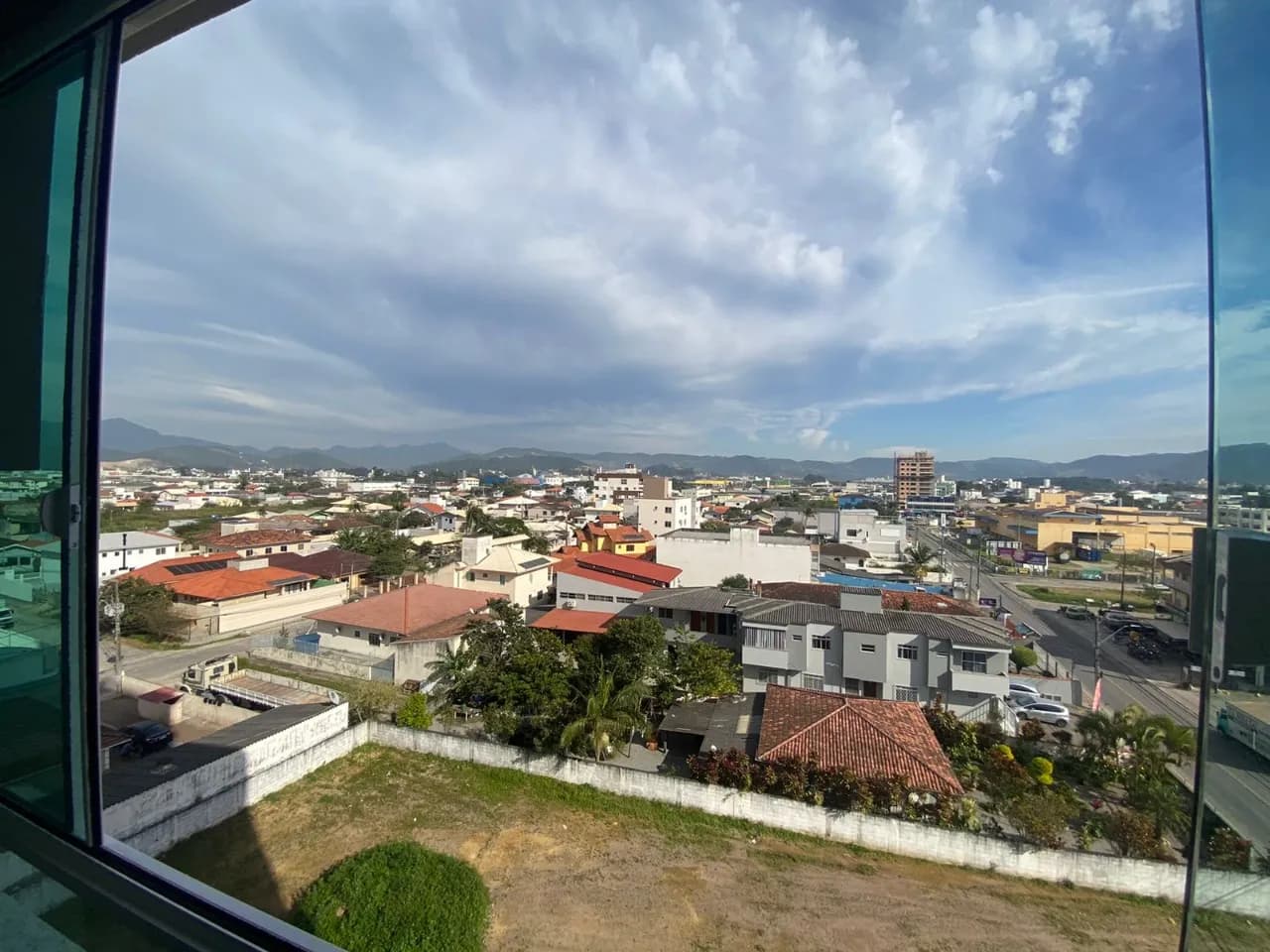 Apartamento para venda com 2 dormitórios em Centro com 75 m² — foto 5