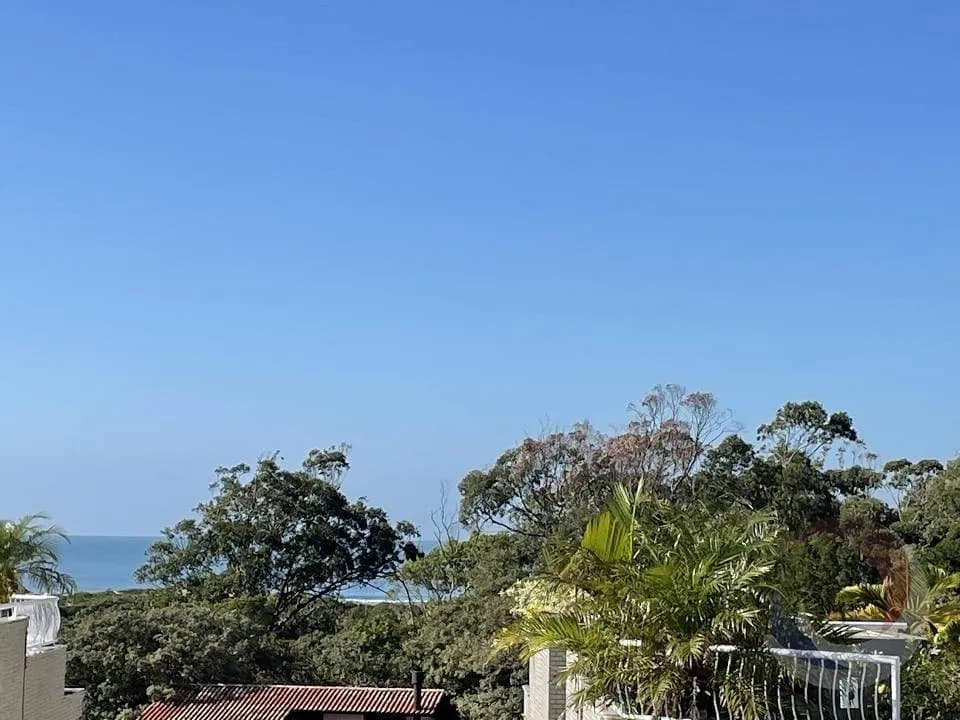 Cobertura para venda com 4 dormitórios em Campeche com 342 m² — foto 3