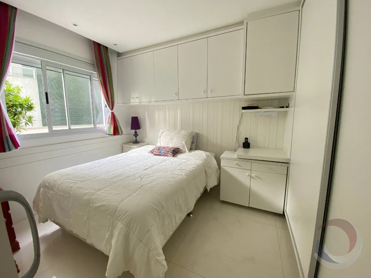 Apartamento para venda com 2 dormitórios em Centro com 101 m² — foto 4