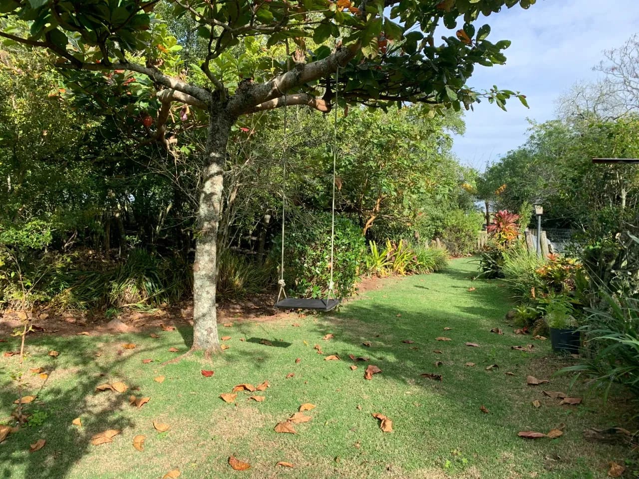 Casa para venda com 4 dormitórios em Joao Paulo com 485 m² — foto 3