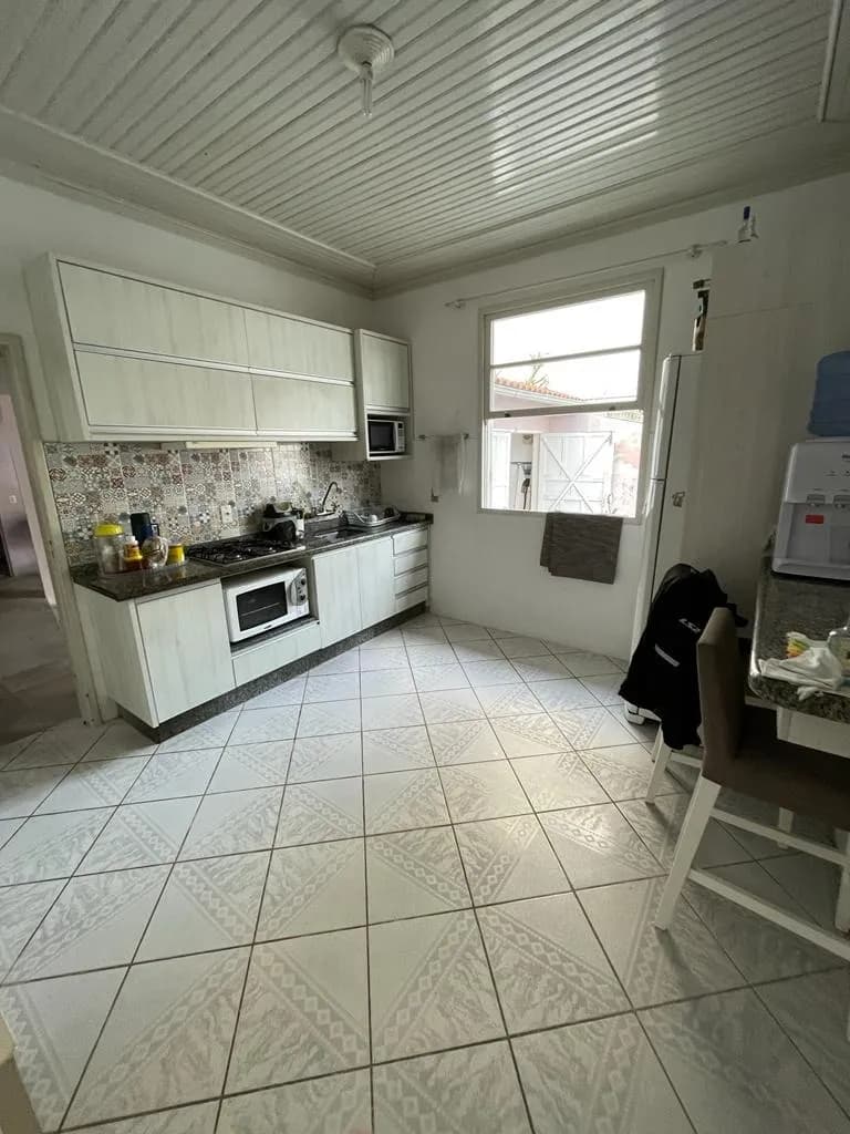 Casa para venda com 4 dormitórios em Jardim Atlântico com 200 m² — foto 2