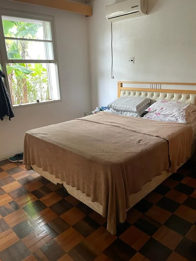 Casa para venda com 4 dormitórios em Jardim Atlântico com 200 m² — foto 4