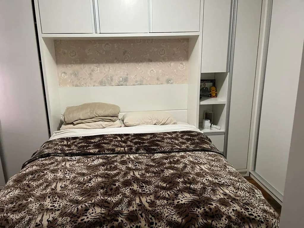Casa para venda com 4 dormitórios em Jardim Atlântico com 200 m² — foto 5