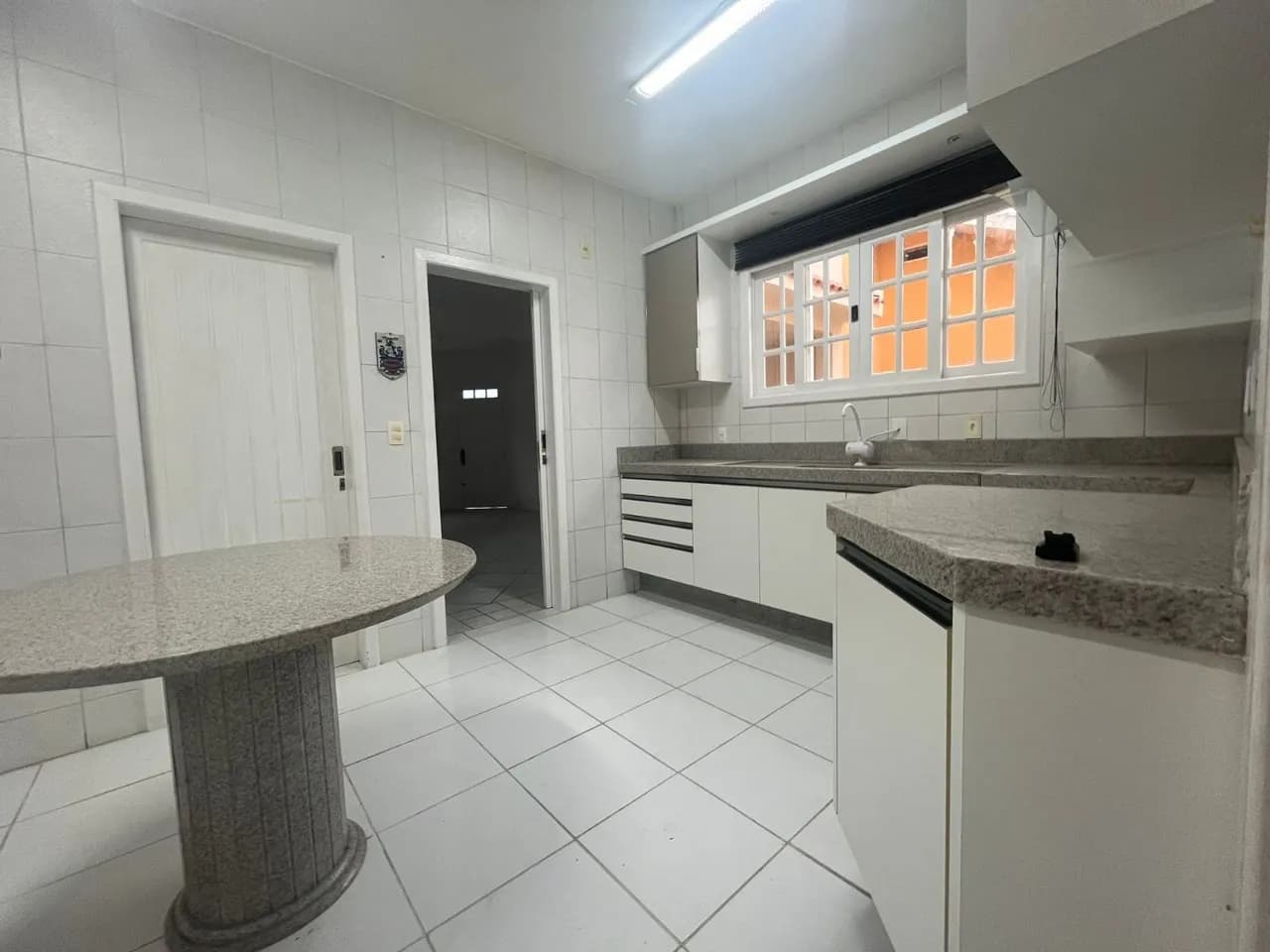 Casa para venda com 5 dormitórios em Balneário com 237 m² — foto 3