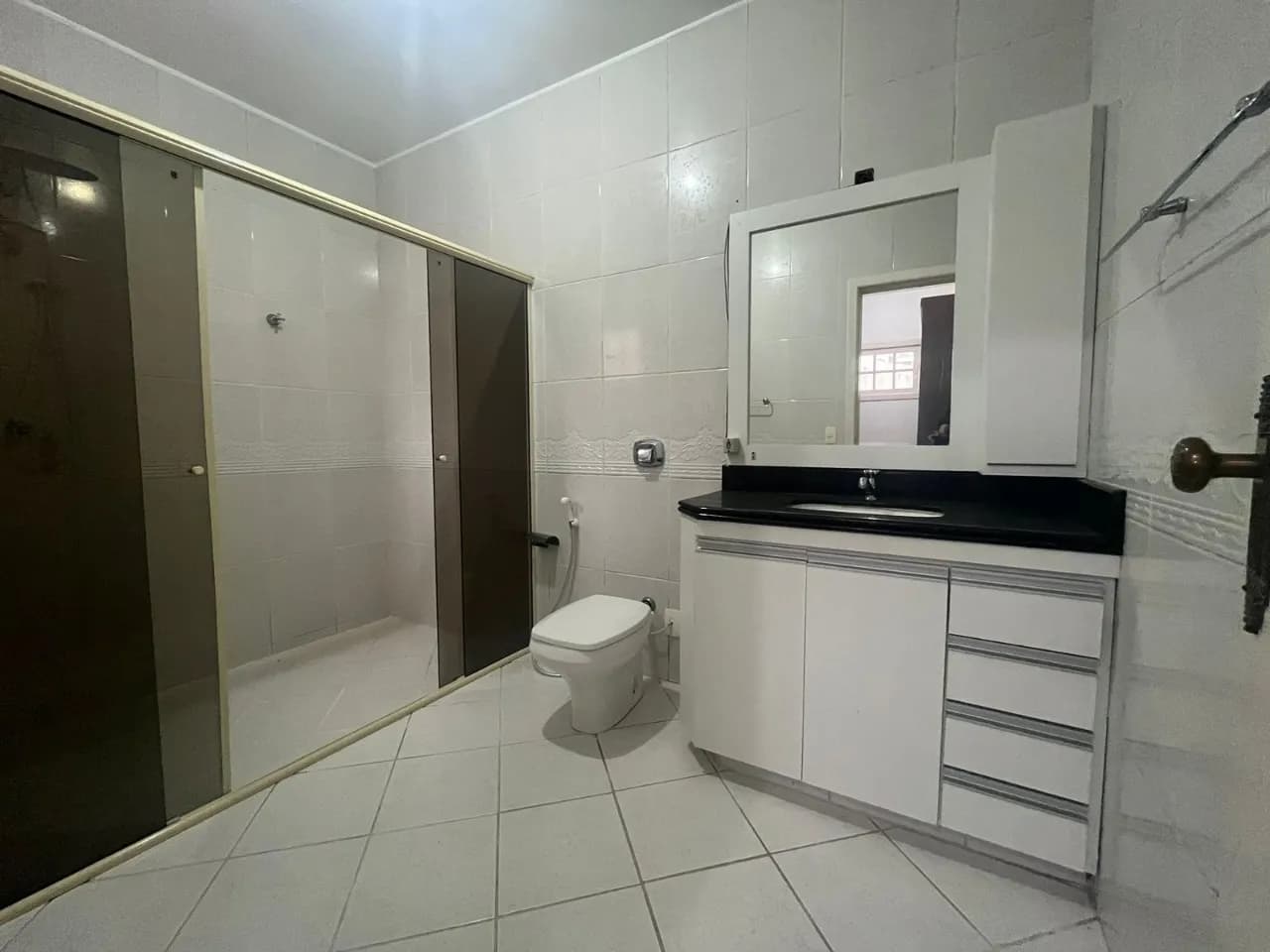 Casa para venda com 5 dormitórios em Balneário com 237 m² — foto 4