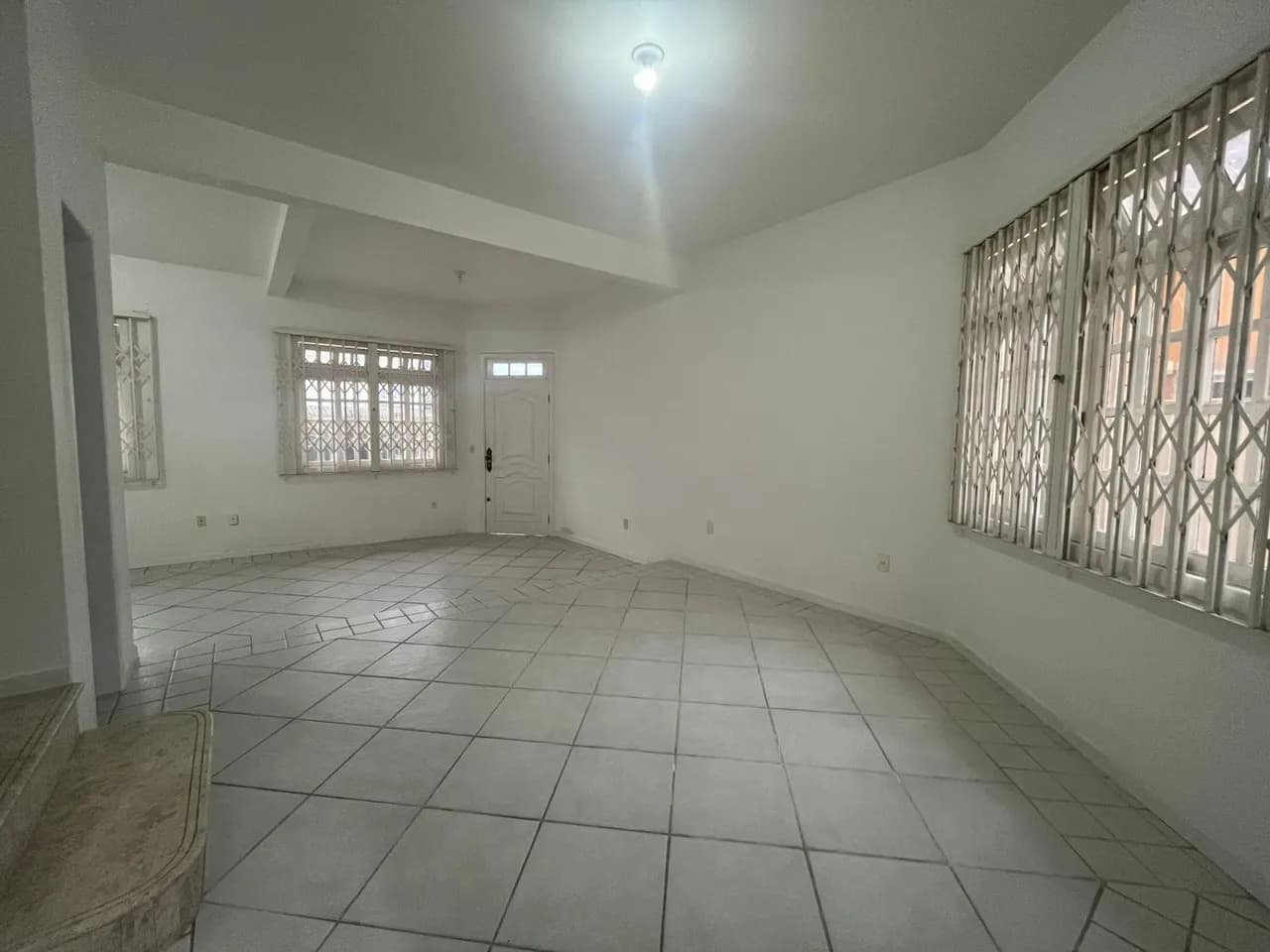 Casa para venda com 5 dormitórios em Balneário com 237 m² — foto 5