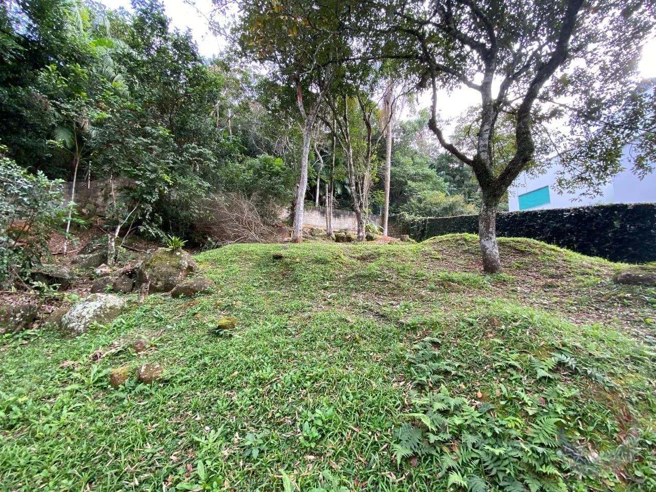 Terreno para venda em Cacupé com 1000 m² — foto 3