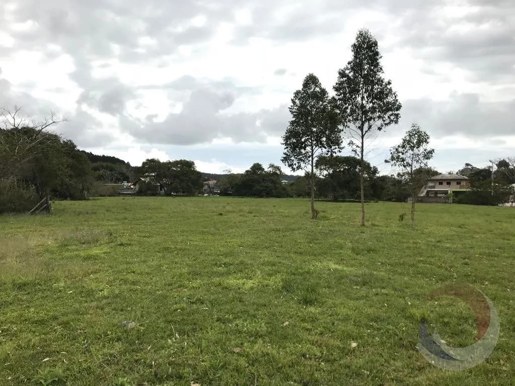 Sitio/fazenda para venda com 1 dormitório, em Vargem Grande com 50083 m² — foto principal