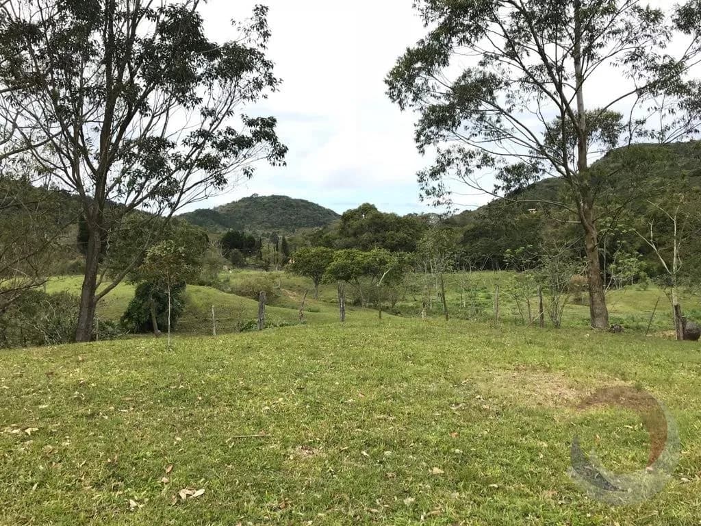 Sitio/fazenda para venda com 1 dormitório, em Vargem Grande com 50083 m² — foto 3