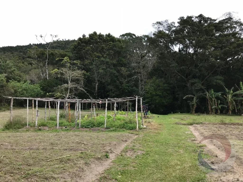 Sitio/fazenda para venda com 1 dormitório, em Vargem Grande com 50083 m² — foto 4