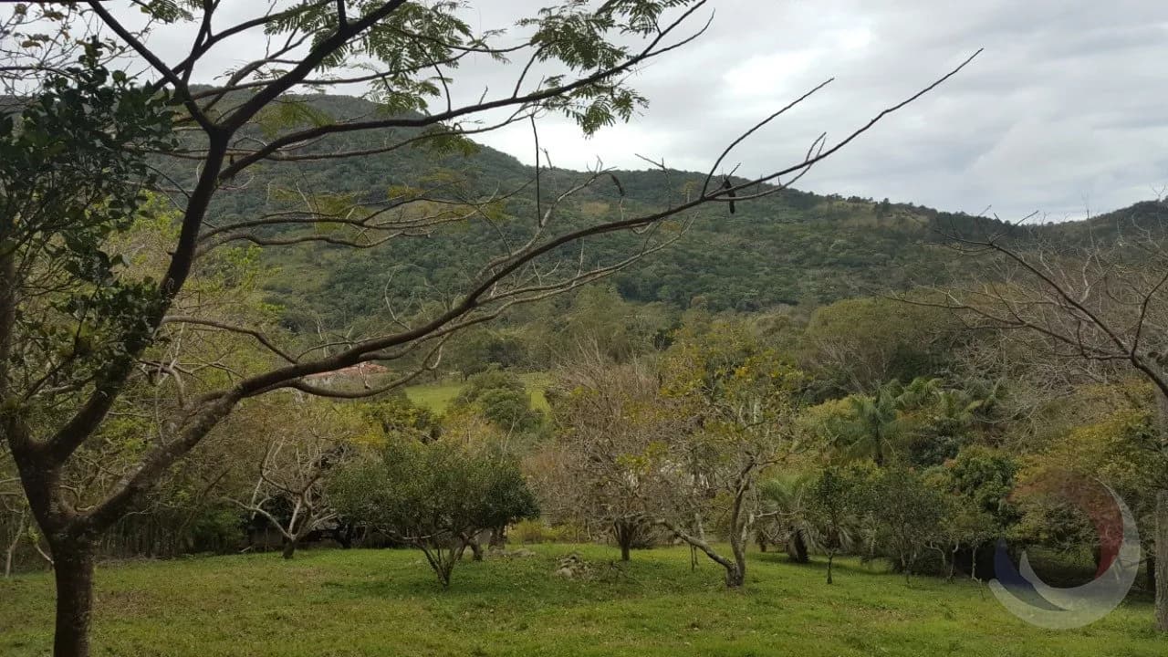Sitio/fazenda para venda com 1 dormitório, em Vargem Grande com 50083 m² — foto 5