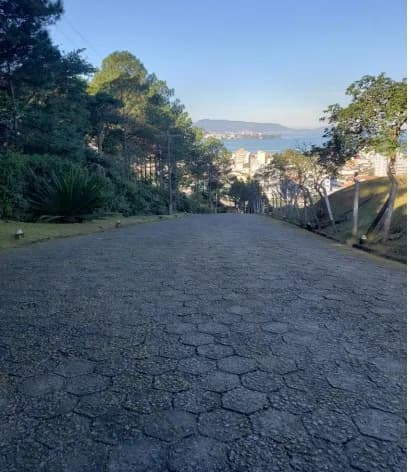 Terreno para venda em Picadas Do Sul com 14708 m² — foto 2