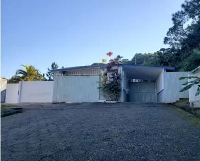 Terreno para venda em Picadas Do Sul com 14708 m² — foto 3