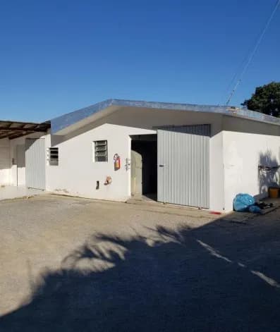 Terreno para venda em Picadas Do Sul com 14708 m² — foto 4