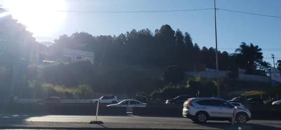 Terreno para venda em Picadas Do Sul com 14708 m² — foto 5