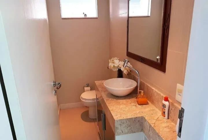 Casa para venda com 3 dormitórios em Agronômica com 160 m² — foto 4