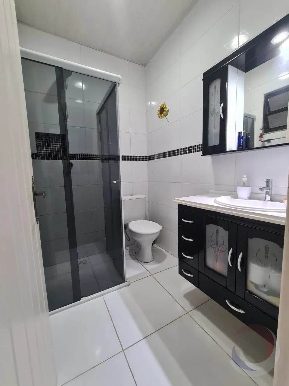 Casa para venda com 3 dormitórios em Campinas com 325 m² — foto 2