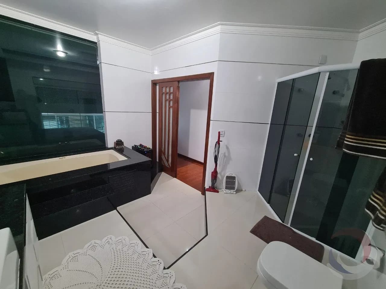 Casa para venda com 3 dormitórios em Campinas com 325 m² — foto 5