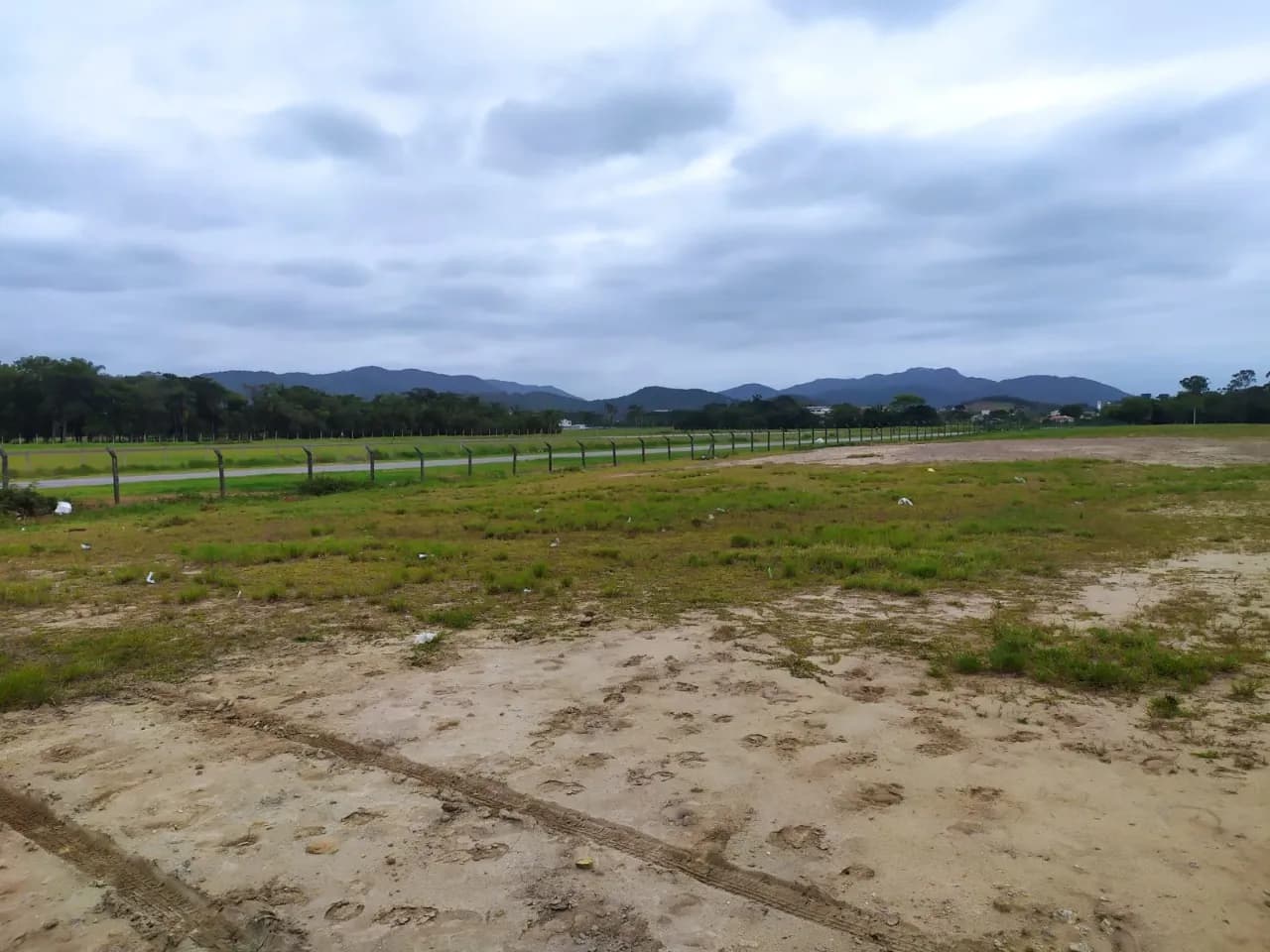 Terreno para venda em Sertao Do Maruim com 700 m² — foto 5
