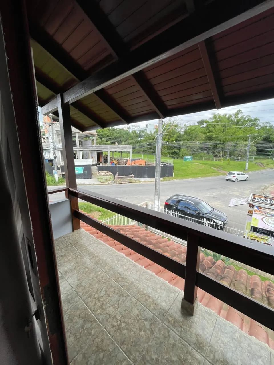 Casa para venda com 3 dormitórios em Pedra Branca com 180 m² — foto 3