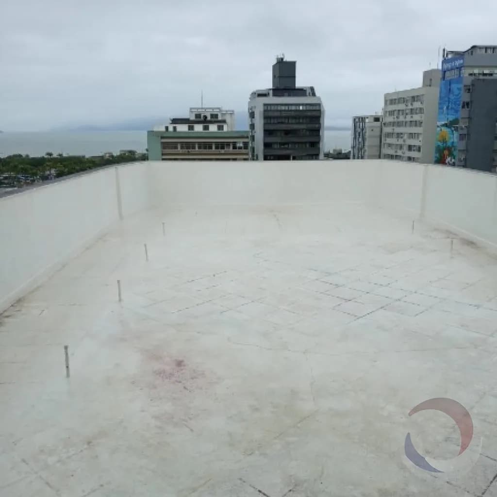 Sala comercial para venda em Centro com 128 m² — foto 4