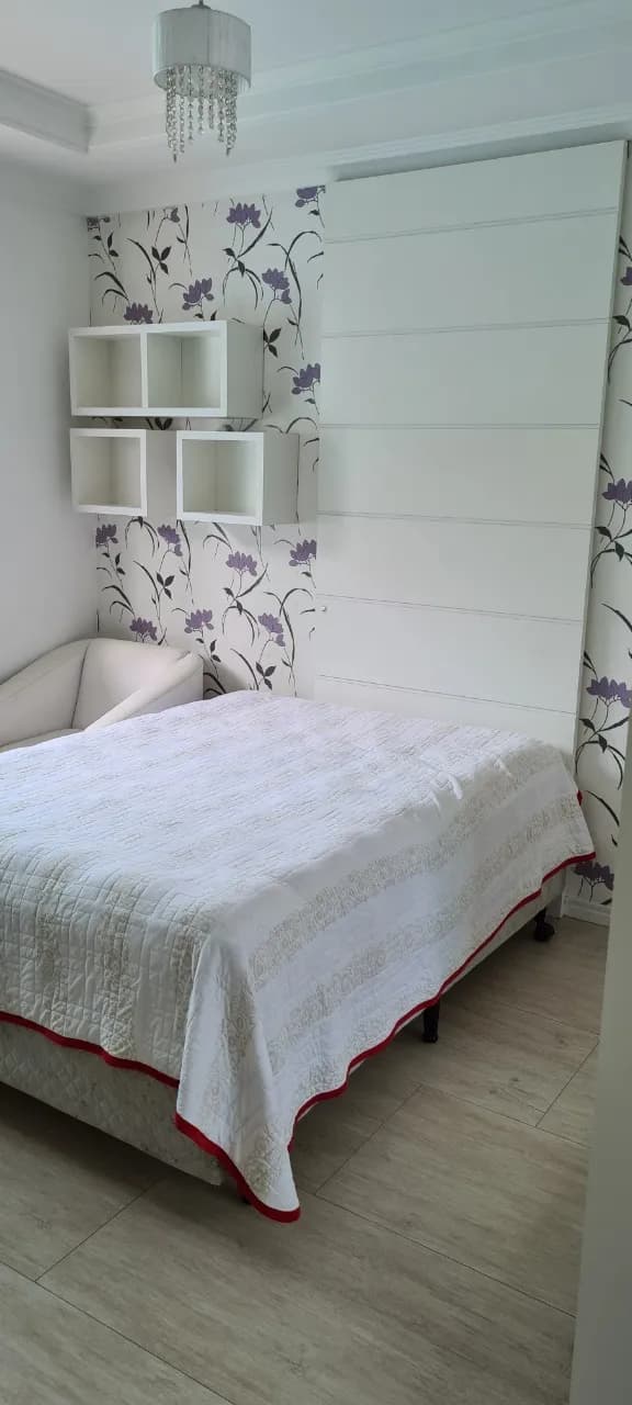 Casa para venda com 4 dormitórios em Sul Do Rio com 155 m² — foto 2