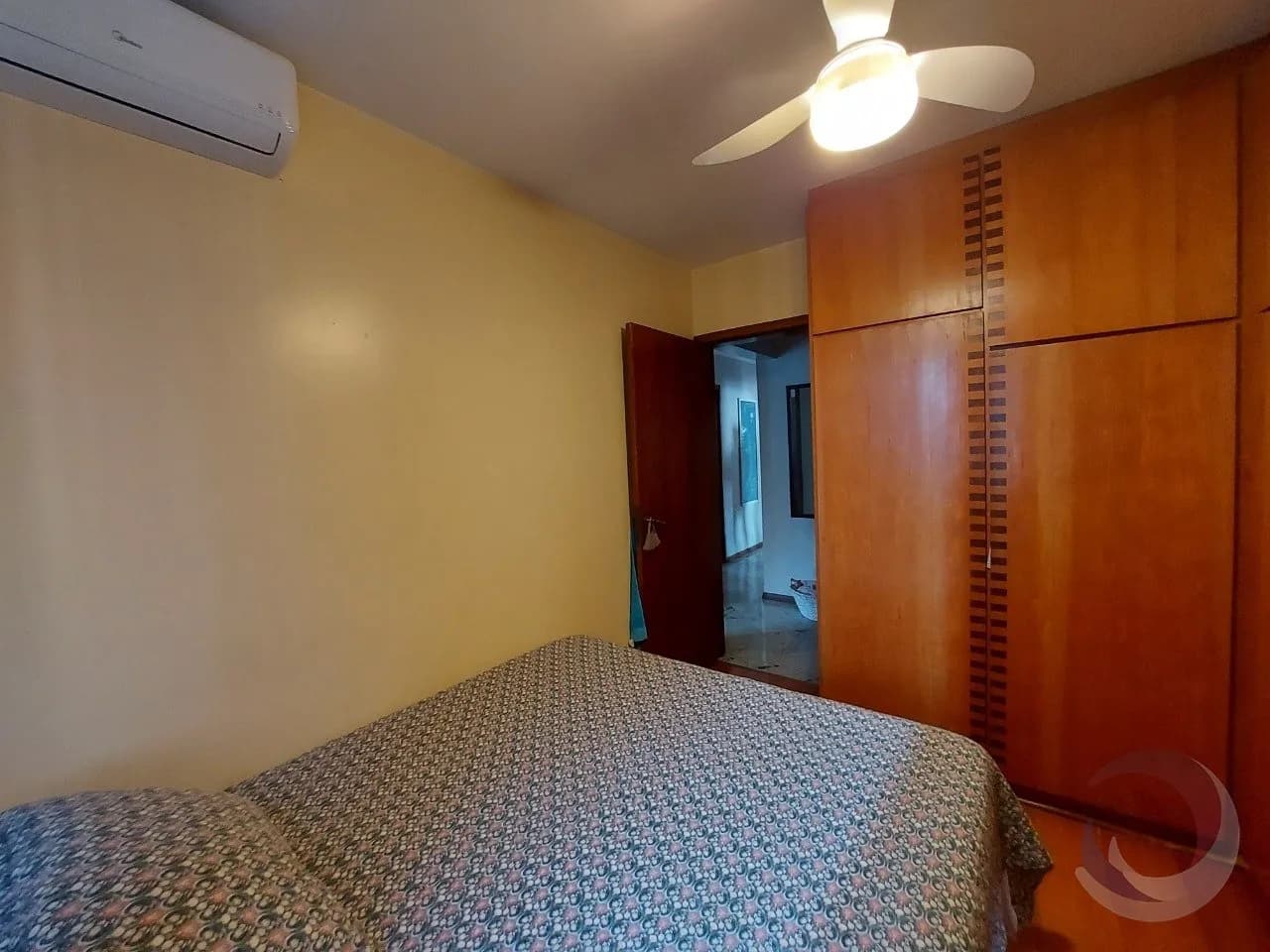Cobertura para venda com 4 dormitórios em Centro com 215 m² — foto 3