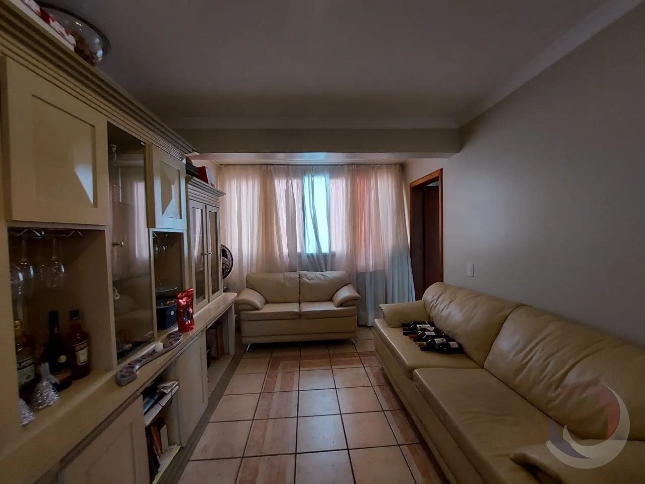 Cobertura para venda com 4 dormitórios em Centro com 215 m² — foto 5