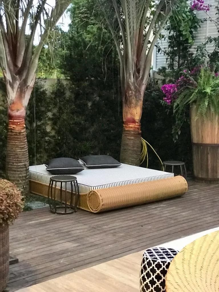 Casa para venda com 5 dormitórios em Jurerê com 450 m² — foto 3