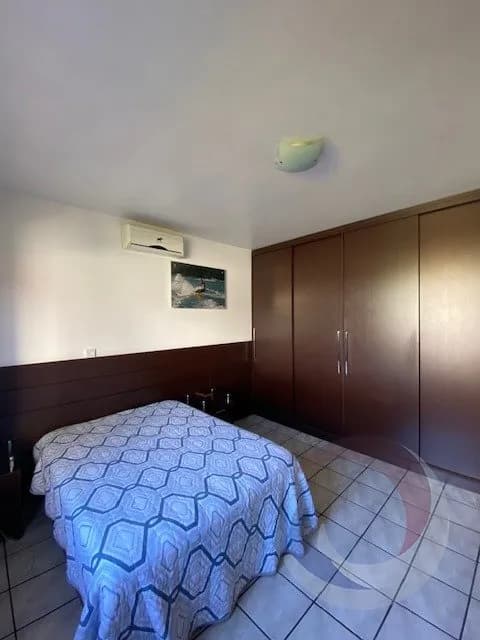 Casa para venda com 9 dormitórios em Ipiranga com 535 m² — foto 4