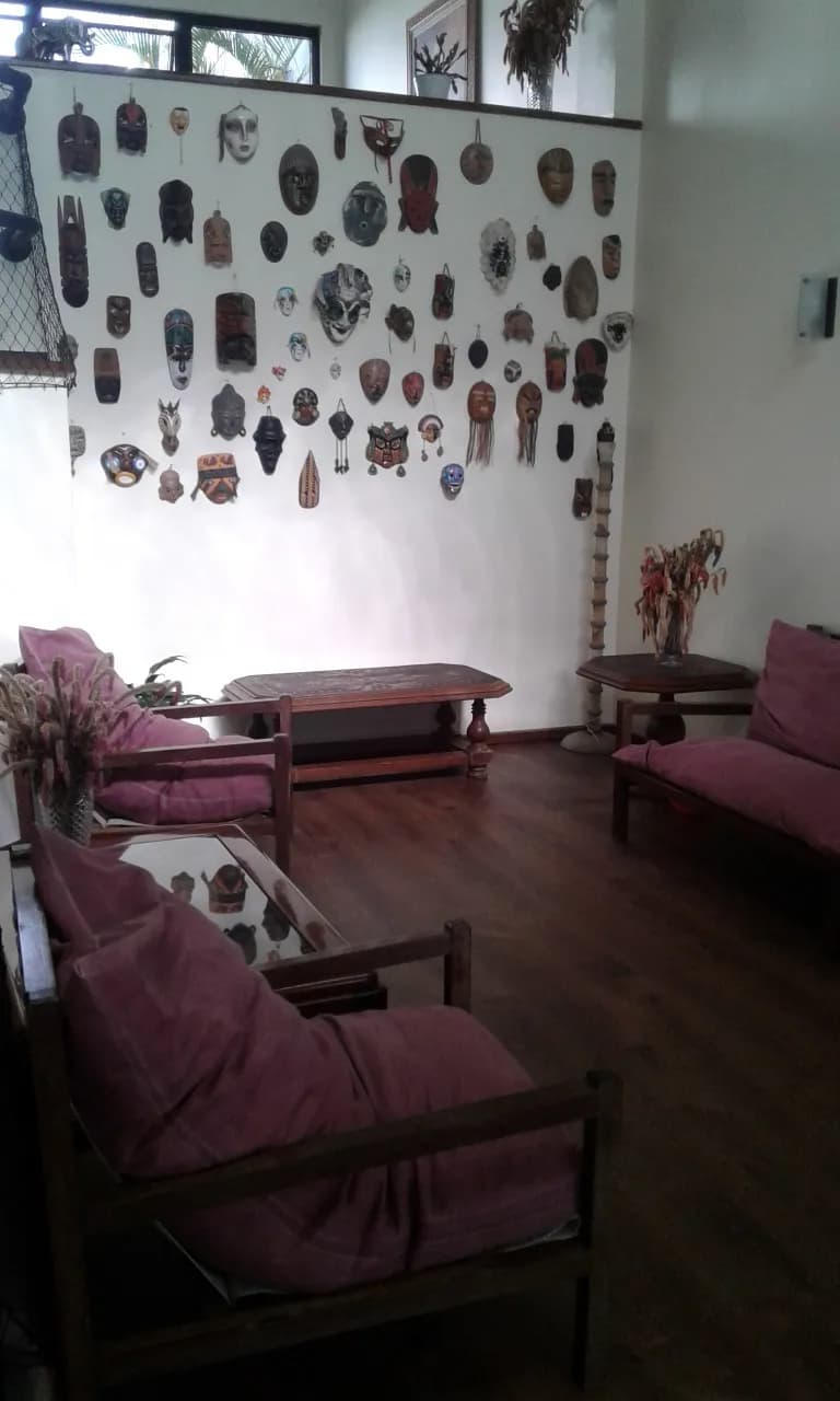 Casa para venda com 4 dormitórios em Estreito com 223 m² — foto 3
