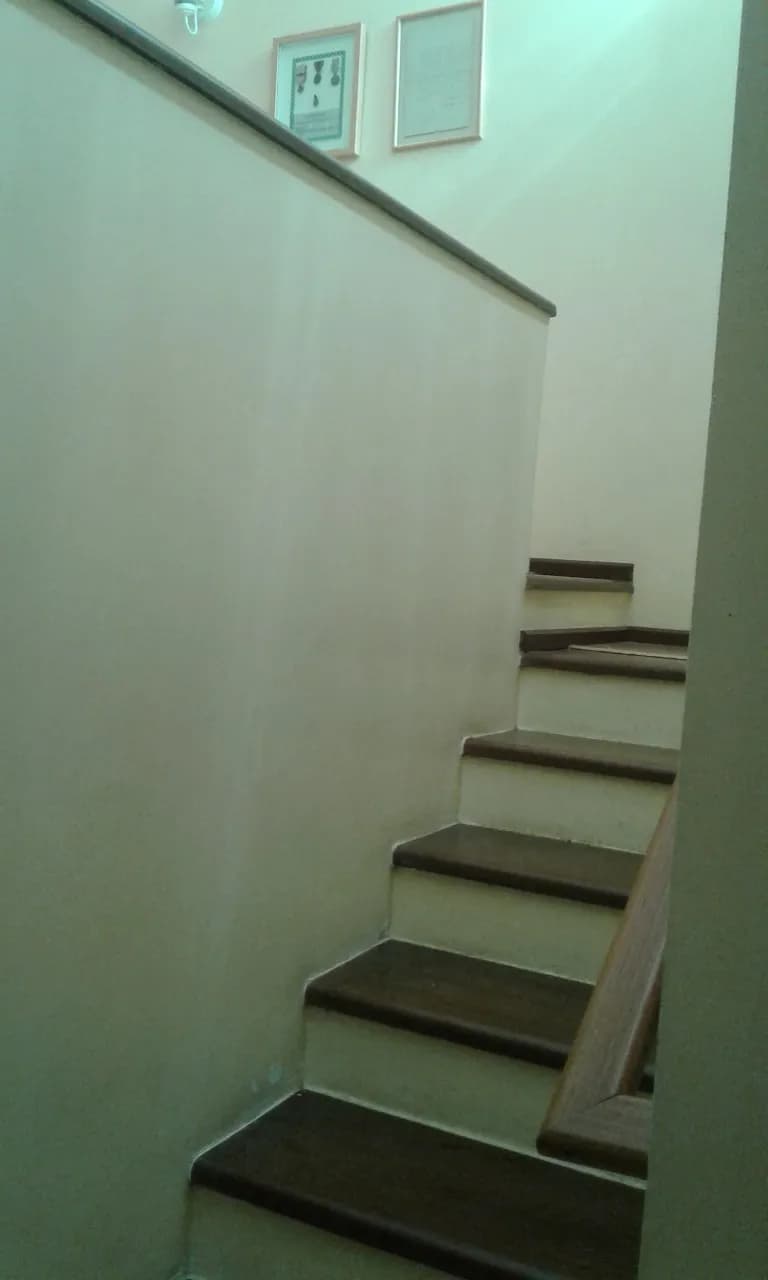 Casa para venda com 4 dormitórios em Estreito com 223 m² — foto 5