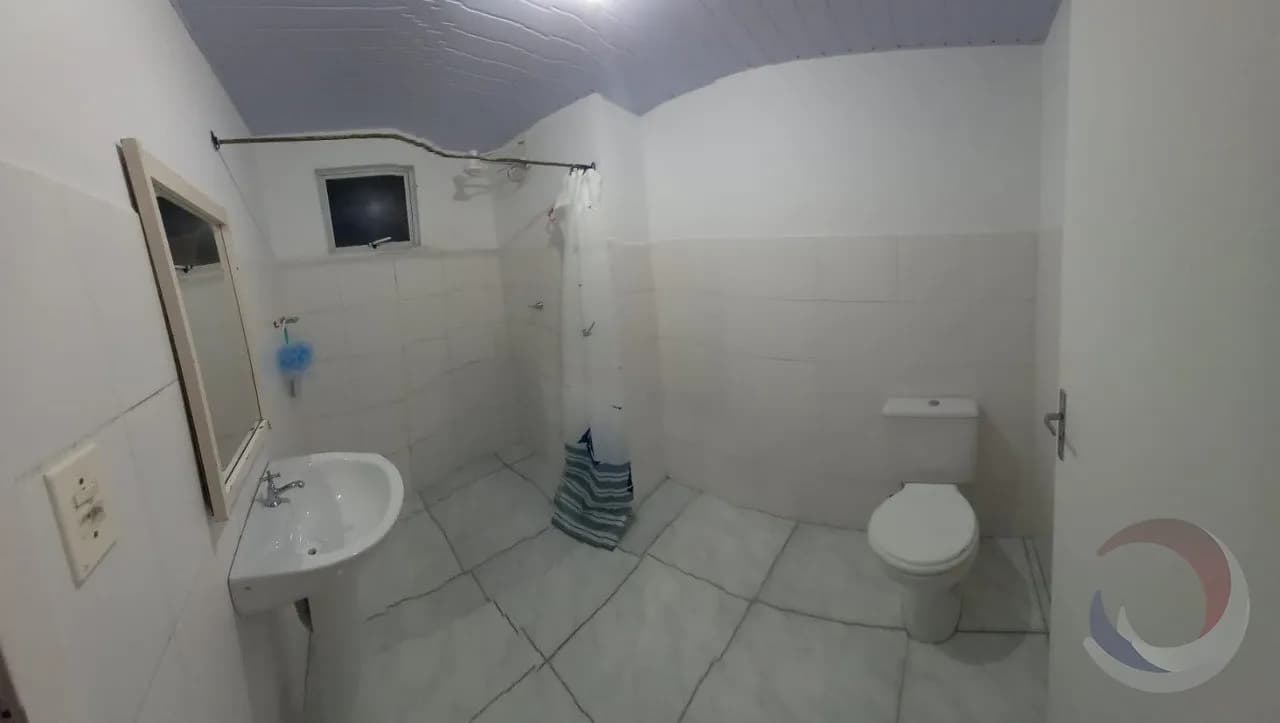 Apartamento para venda com 2 dormitórios em Balneário com 58 m² — foto 5