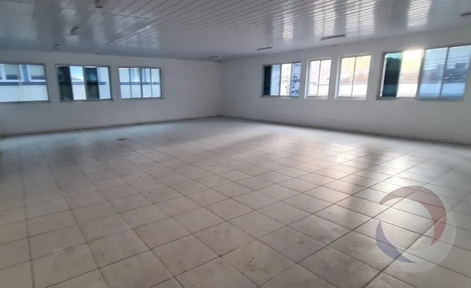 Prédio comercial para venda em Centro com 285 m² — foto principal
